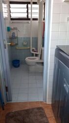 Blk 684 Hougang Avenue 8 (Hougang), HDB 3 Rooms #595703501